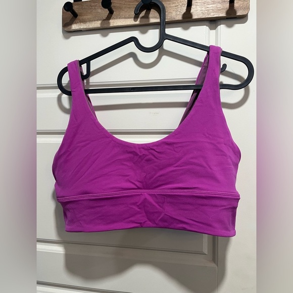 Lululemon Align Reversible Bra - Picture 3 of 7